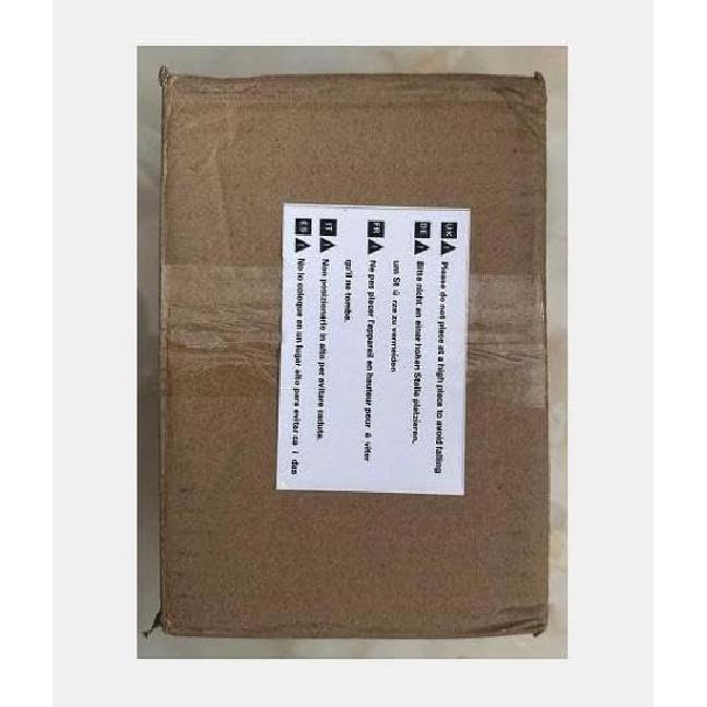 Car Dashboard Cover Dash Mat, for T-oyota Mark X 2004 2005 2006 2007 2008 2009