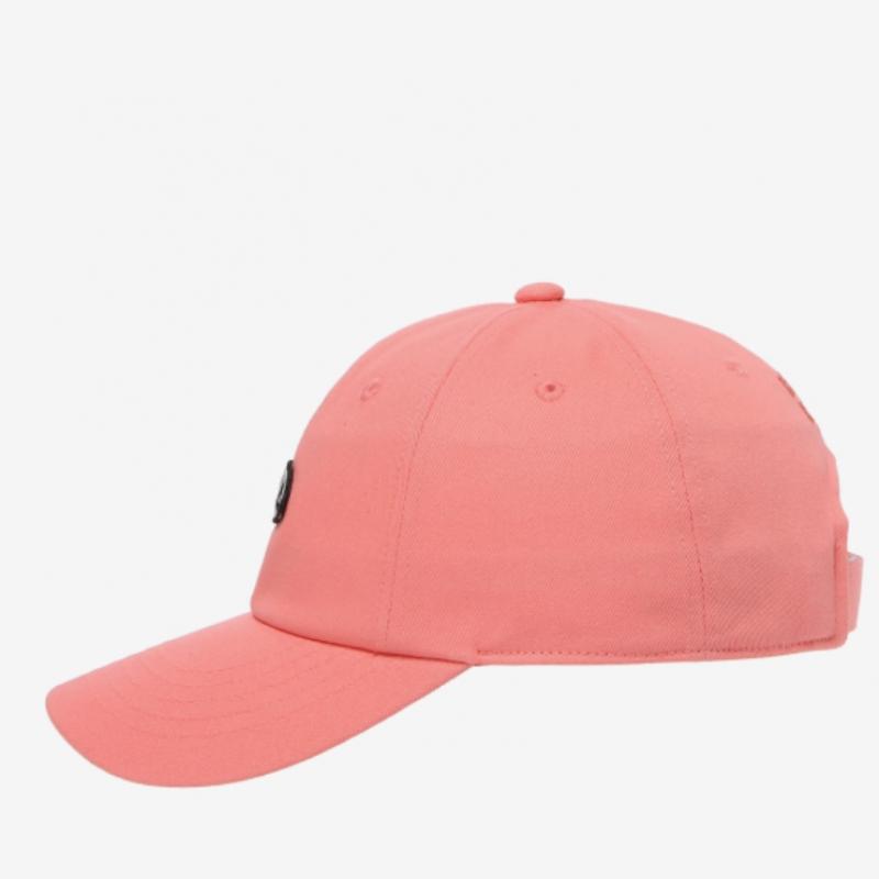 [fila Kids] Essential Ball Cap  Fk3cpe5302x Col  q0zFk3cpe5302xCol