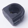 2PCS Quality Front Suspension Anti Roll Stabiliser Bar Bush For BMW 5 Series F10 F18 4WD 31356852854