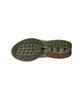 DV3337-200 Nike Air Max DN Olive (Men's)