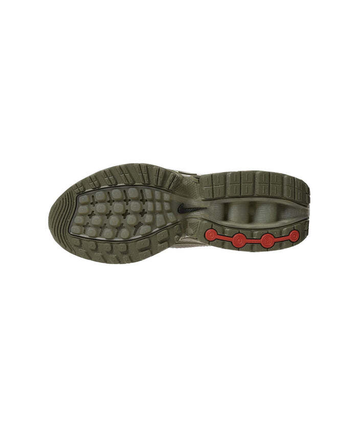 DV3337-200 Nike Air Max DN Olive (Men's)