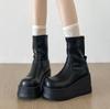 Botas – Botas