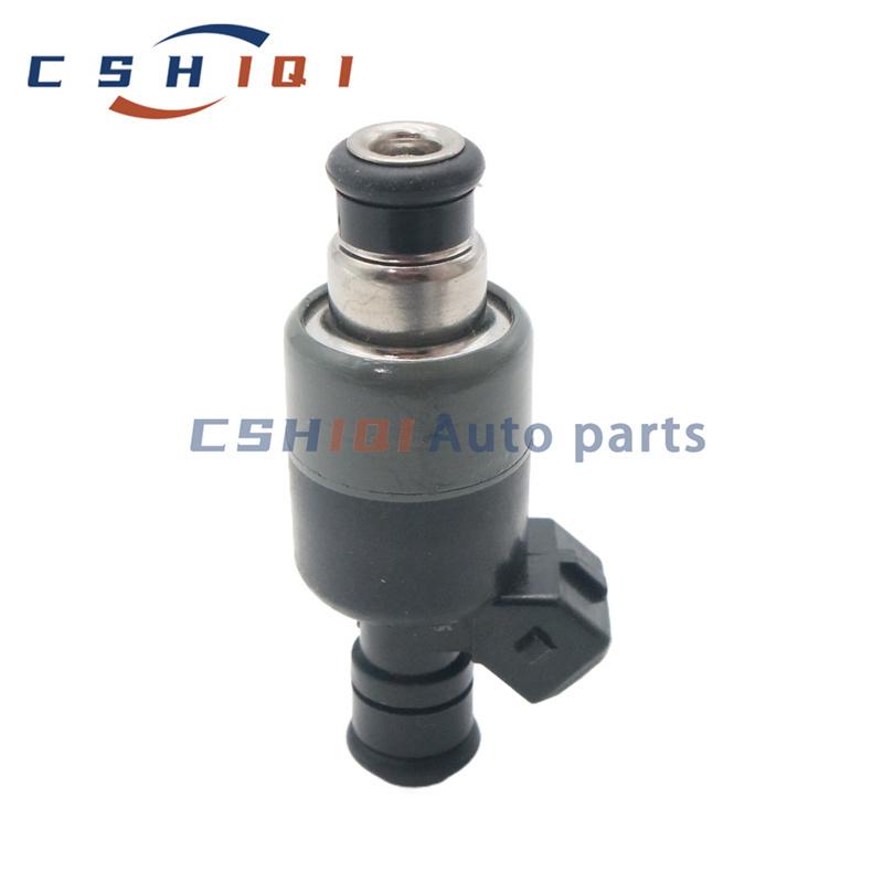 17121646 Fuel Injector for Daewoo Nexia Lanos Cielo Corsa 1.5-litre 1.6-litre Auto Parts 1999-2002
