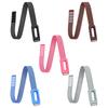 Sport Armband for Google Fitbit Air Extended Nylon Woven Upper Arm Wrist Ankle Breathable Replacement Band