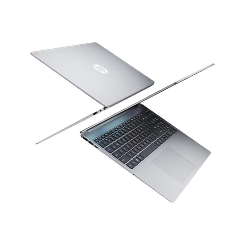 HP StarBook 15 Performance Laptop (CN version) i5/16GB/512GB SSD