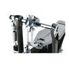TAMA Dyna-Sync Single Drum Pedal with Hard Case HPDS1