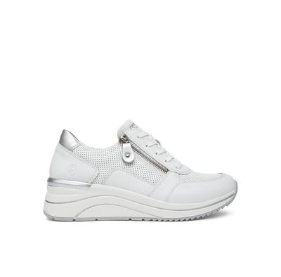 Remonte D0T06-80 Sneakers