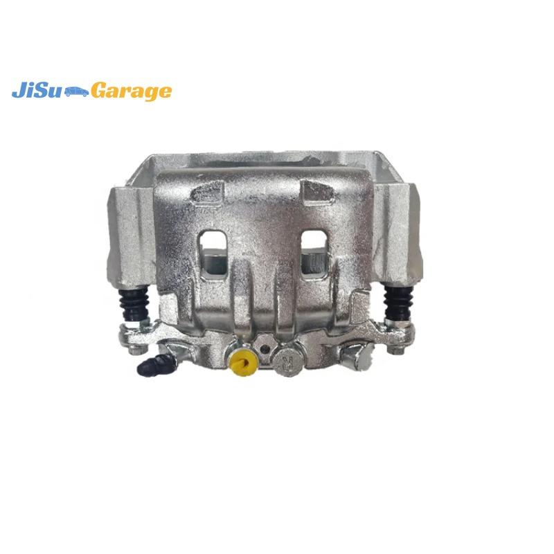 UMY1-33-98ZA Car Auto Parts Front Right Brake Calipers for Ford Ranger Mazda UMY1-33-98Z UHY4-33-98Z UHY1-33-98 UMY1-33-98ZA
