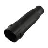 Easily Replaceable Tubing Enhancing Performance of Your Blow Equipment