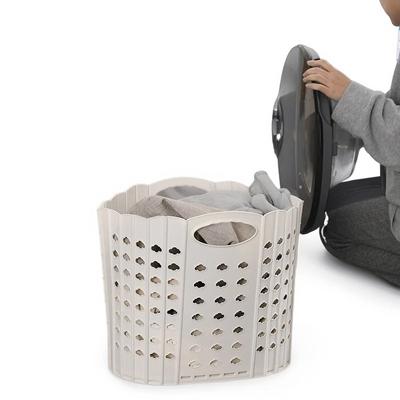Organizer e portaoggetti – Ceste portaoggetti