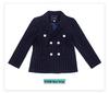 Blazer de cuadros de talla grande para niño - Traje de actuación infantil 2023