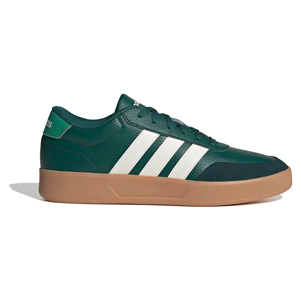 Adidas Sneakers Breaknet 3.0