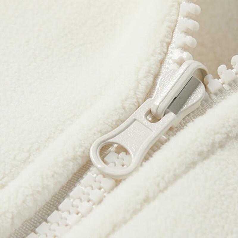 PLAYBOY Men's 3-in-1 Winter Outdoor Sports Jacket