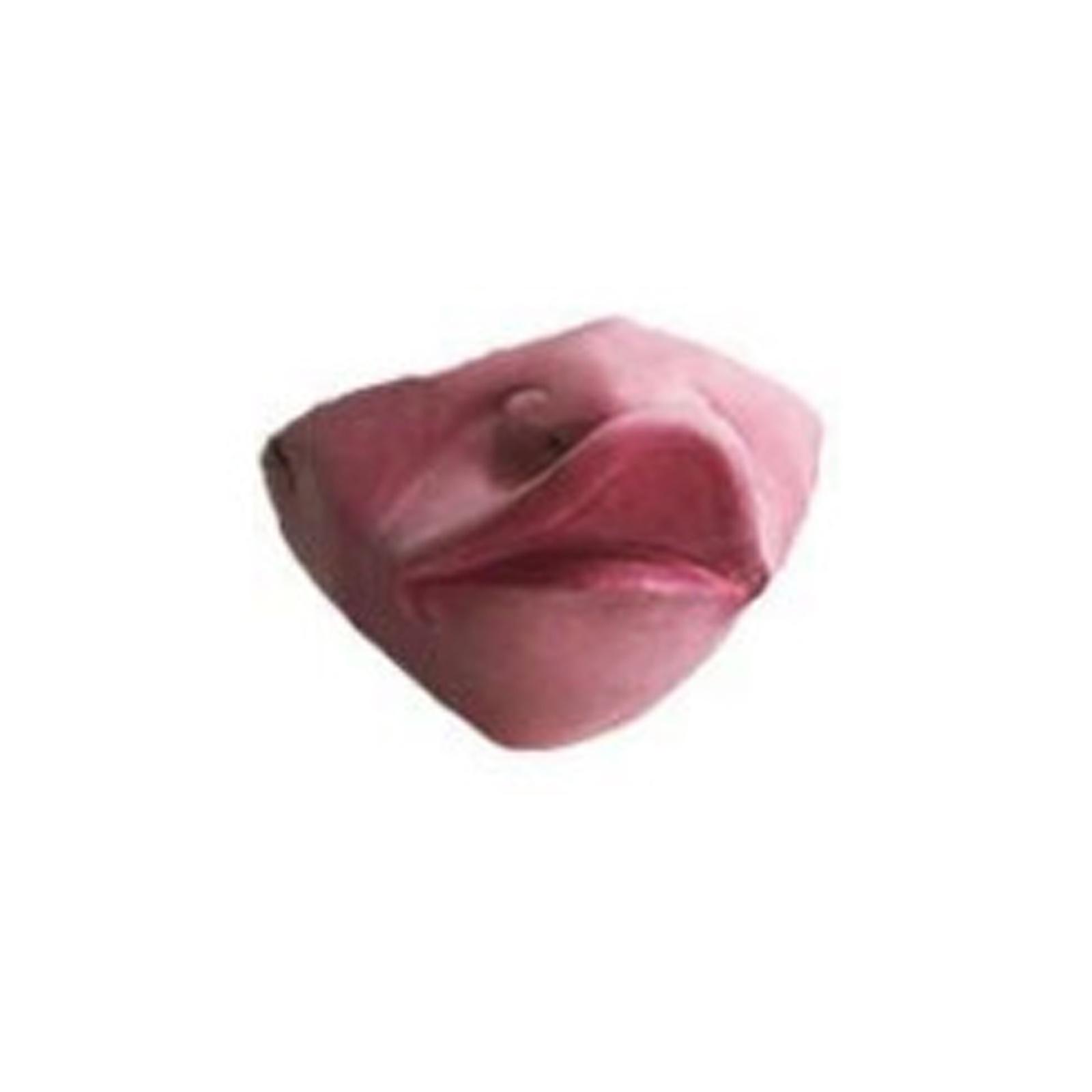 Funny Clown Mask Realistic Halloween Party Latex Creepy Mask for Kids Adult Cosplay Costum Scary Joker Mask Props