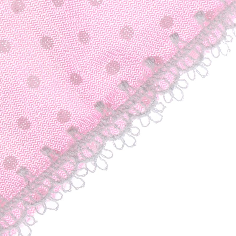 Dollhouse Single Mattress With Pillows 1/12 Dolls House Bedroom Furniture