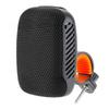 Bluetooth Speaker Outdoor Riding Wireless Portable Audio Belt Bracket Waterproof Sports Bicycle Speaker