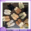 Scarpe casual – Scarpe casual