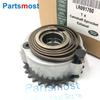 LR091759 LR091760 Intake / Exhaust Camshaft Sprocket Actuator for 2.0L Turbo Petrol New Discovery Range Rover Sport Velar Evoque
