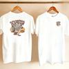 Tops – T-Shirts