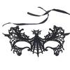 Halloween Witch Cosplay Accessories, Witch Cosplay Costume Accessories for Girl Kid Carnivals, Masquerade, Cosplay Party