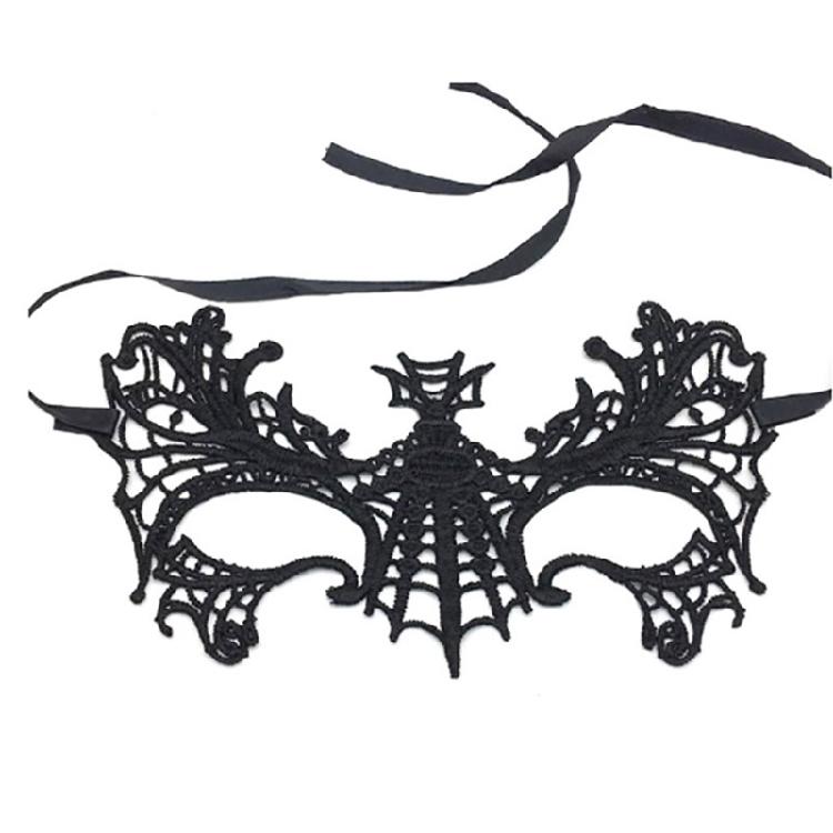 Halloween Witch Cosplay Accessories, Witch Cosplay Costume Accessories for Girl Kid Carnivals, Masquerade, Cosplay Party