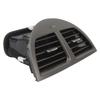Center Dash AC Air Vent Panel Better Ventilation OEM Standard 55660‑33900 for ES350 2007 to 2009