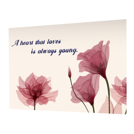 Yousheng Oil Proof Wall Stickers Kitchen Backsplash Wall Protector Waterproof Heat Resistant Static Sticker for Kitchen Dining Room Countertop