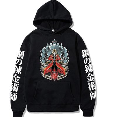 Top – Hættetrøjer og sweatshirts