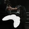 Sport Mouth Guard Tooth Brace Boxing Mouth Guard Basketball Tooth Protection Tool for Basketball Football