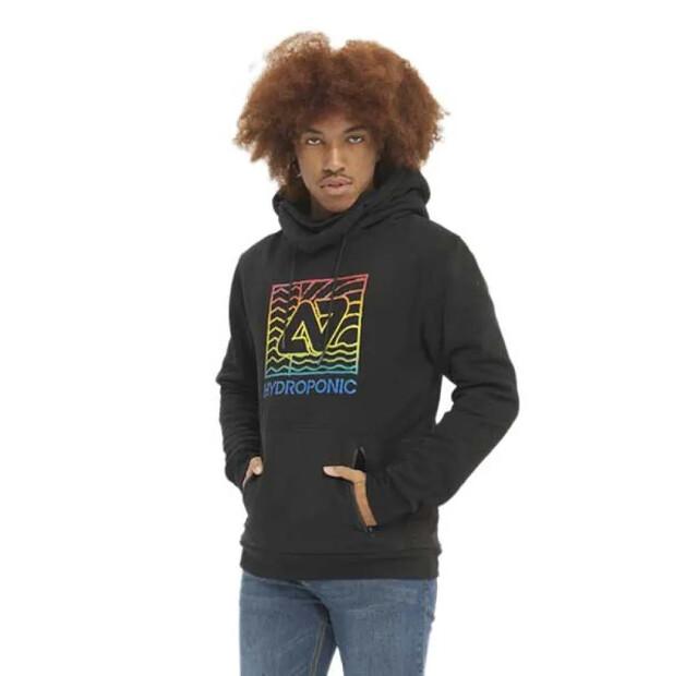 

Hydroponic Dh Swell худи S