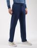 Monte Carlo Men's Regular Fit Lower