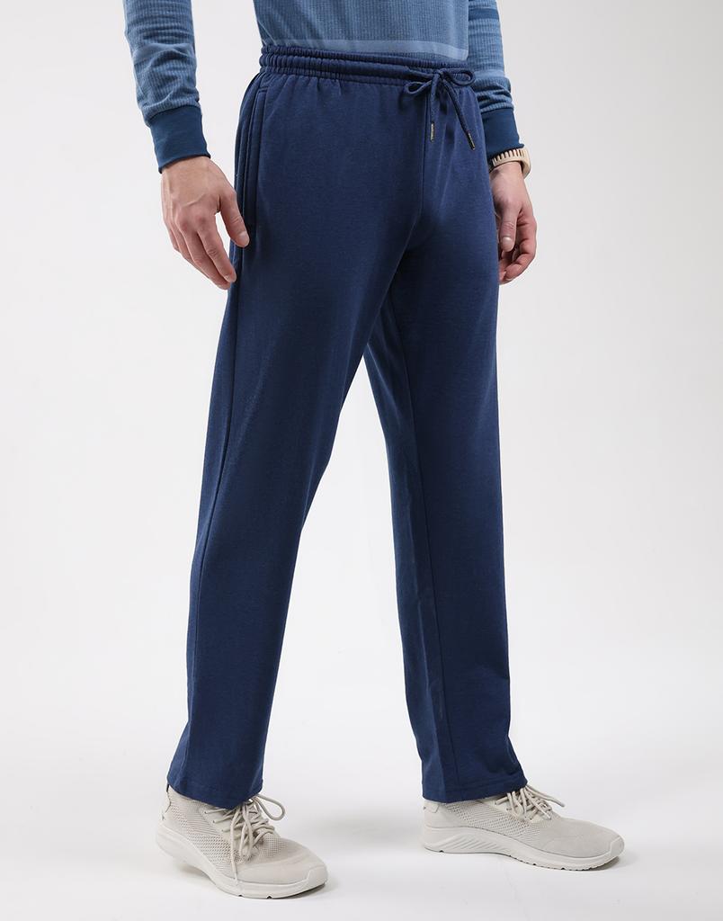 Monte Carlo Men's Regular Fit Lower