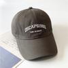 Adjustable Fishing Cap Breathable Dad Hats 2024 Trucker Cap  Gift