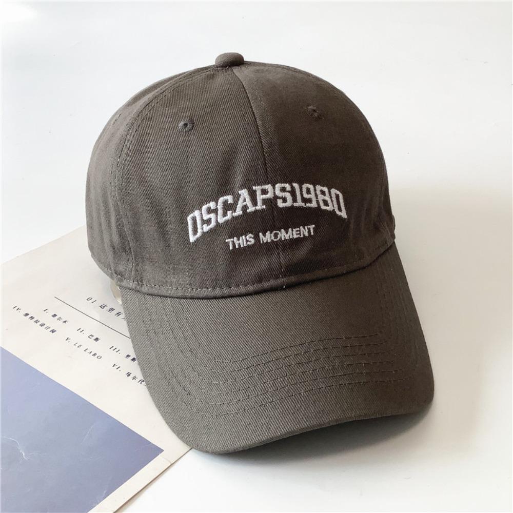 Adjustable Fishing Cap Breathable Dad Hats 2024 Trucker Cap  Gift