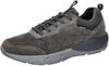 CMP Syryas Waterproof Trainers (3Q24897) Gray