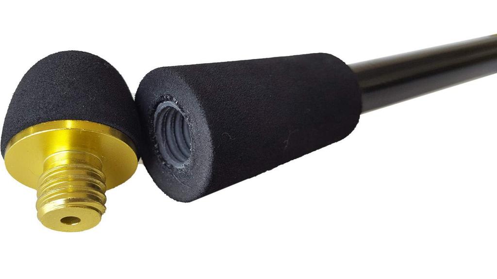 Glory Fish Mobile Rod I Stick Mobile II 7ft
