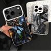 Huse pentru telefoane – Huse tip bumper pentru telefon