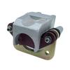 Etrier frână spate stânga 70520 Pentru Linhai 400 500 550 ATV Quad