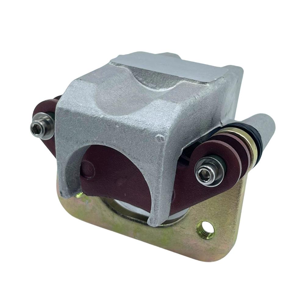 Rear Left Brake Caliper 70520 Fit for Linhai 400 500 550 ATV Quad
