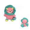 New Anime SPY × FAMILY Cartoon Cute Plush Toy Doll Gift