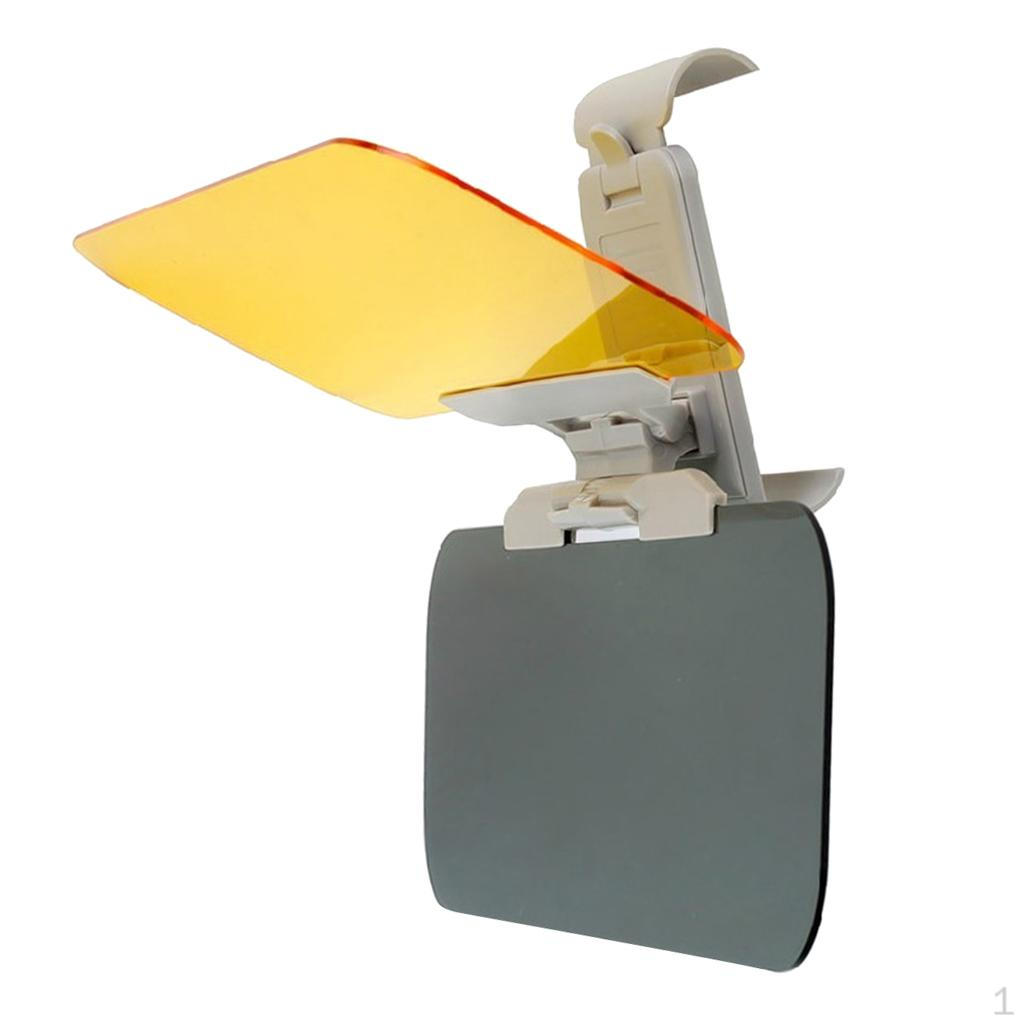 

1 шт. Автомобильный анти- для переднего окна