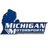 Michigan Motorsports Vehicle Speed Sensor VSS Connector Pigtail Harness Fitment for 1990 Thru 1995 GM Vehicles