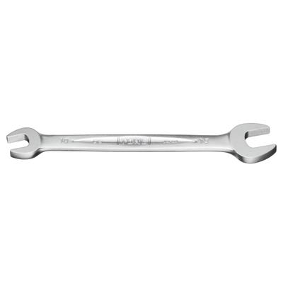 TONE Spanner Width Across Flats 10 X 13mm HPDS-1013