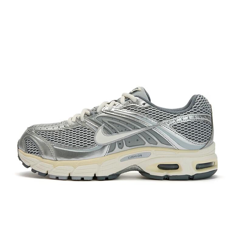 Nike Men's AIR MAX MOTO 2K Retro Dad Sports Shoes
