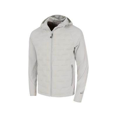 Sport Lifestyle Daunen warm Slim Fit Reißverschluss Langarm Daunenjacke Herren Jacken 2011D473-020