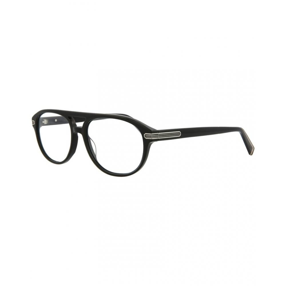 

Brioni Men s BR0043S 56mm Sunglasses