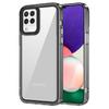 For Samsung Galaxy A22 4G (EU Version)/M22/M32 (Global Version) 4G Case Protective PC+TPU Clear Phone Cover