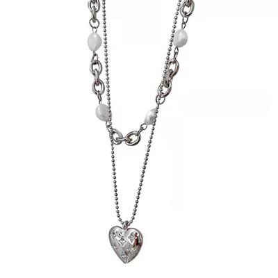 Halsband & Hängen – Halsband
