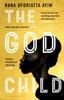The God Child by Nana Oforiatta Ayim Paperback Book 9781408882351