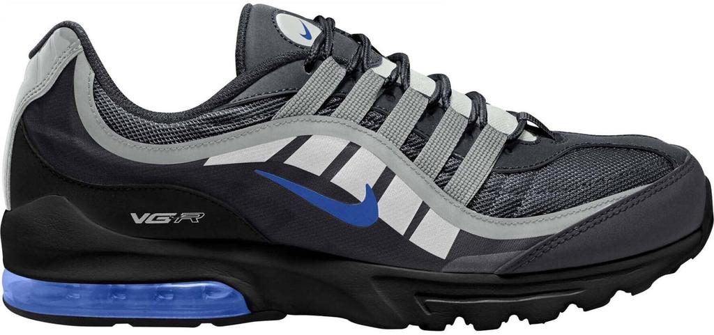 Кроссовки Nike Air Max VG-R